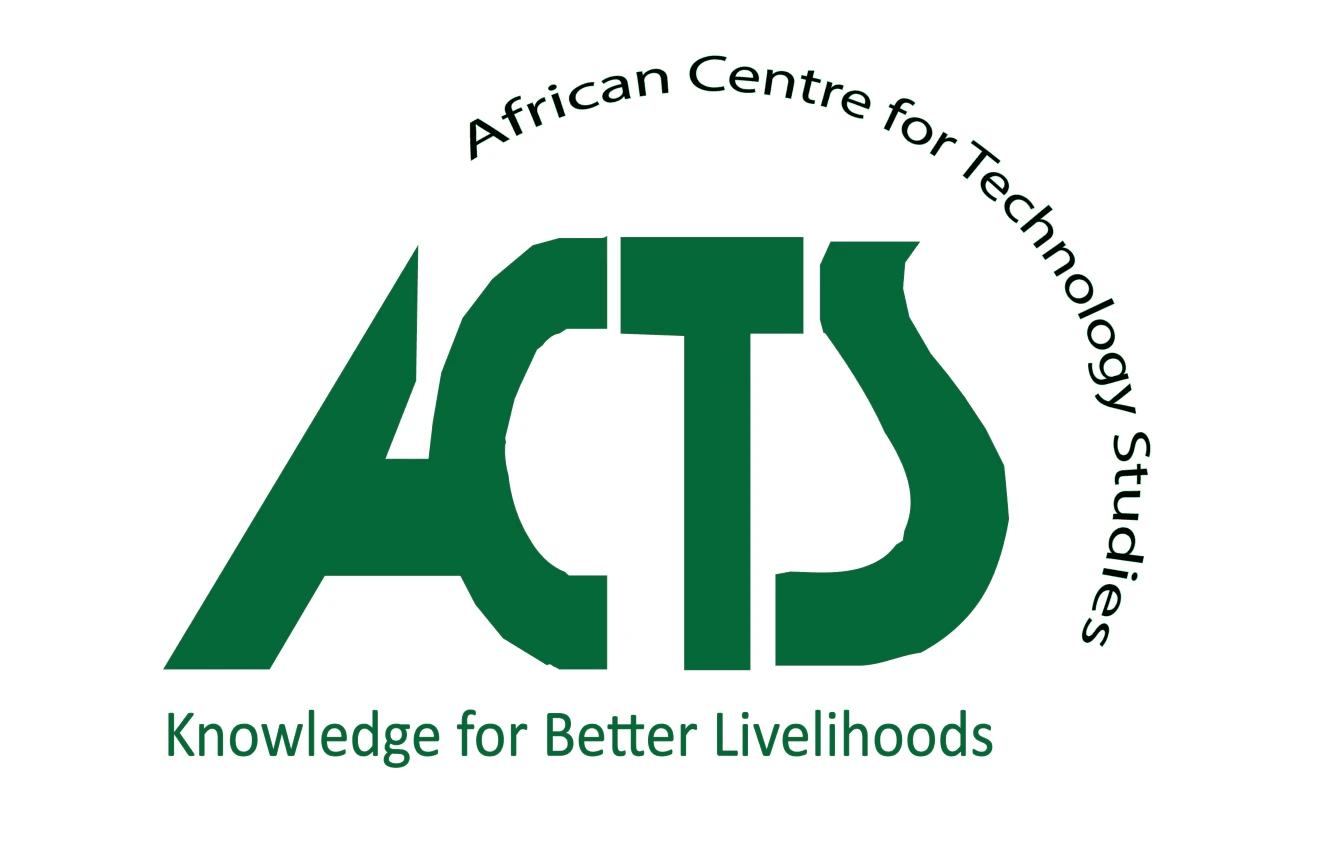 ACTS Collaboration