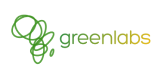 GreenLabs Strategic Partnership