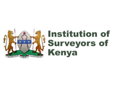 ISK Strategic Engagement