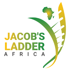 JLA Strategic Engagement