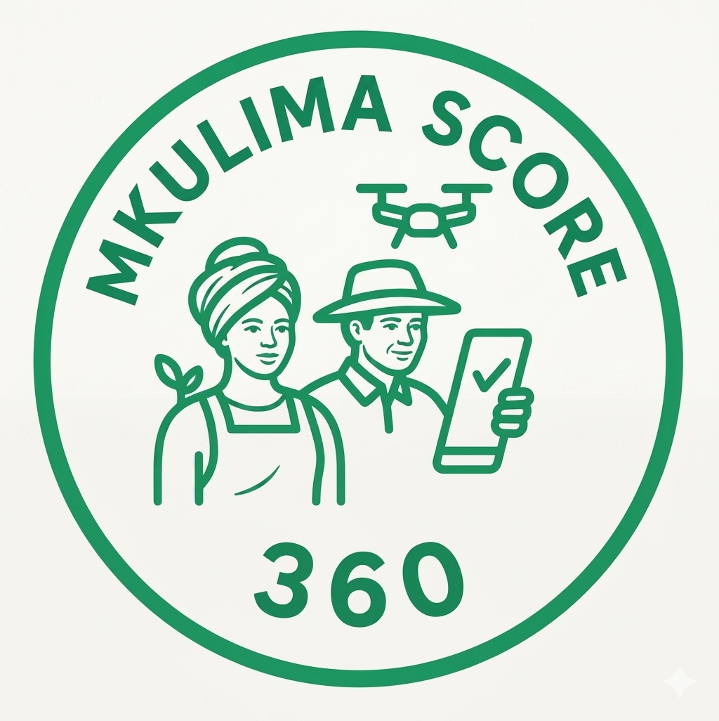 MkulimaScore Collaboration