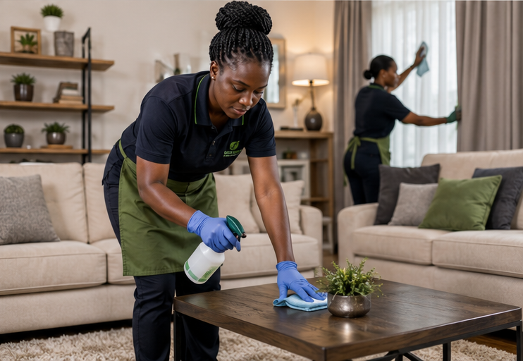 Home Care