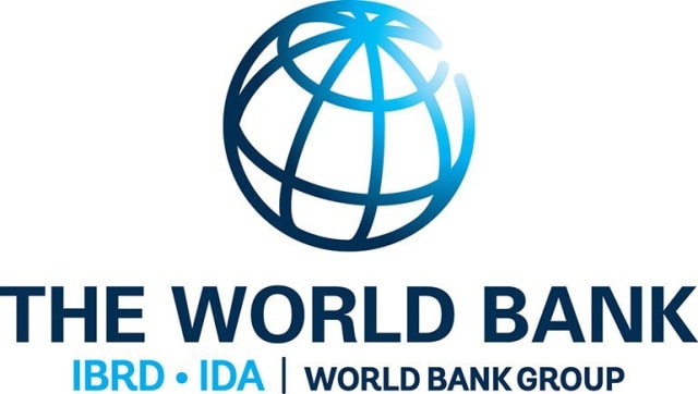 World Bank IDA Strategic Partnership